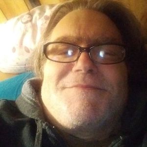 Meet your Posher, Randy